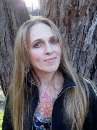 VLUU L100, M100 / Samsung L100, M100